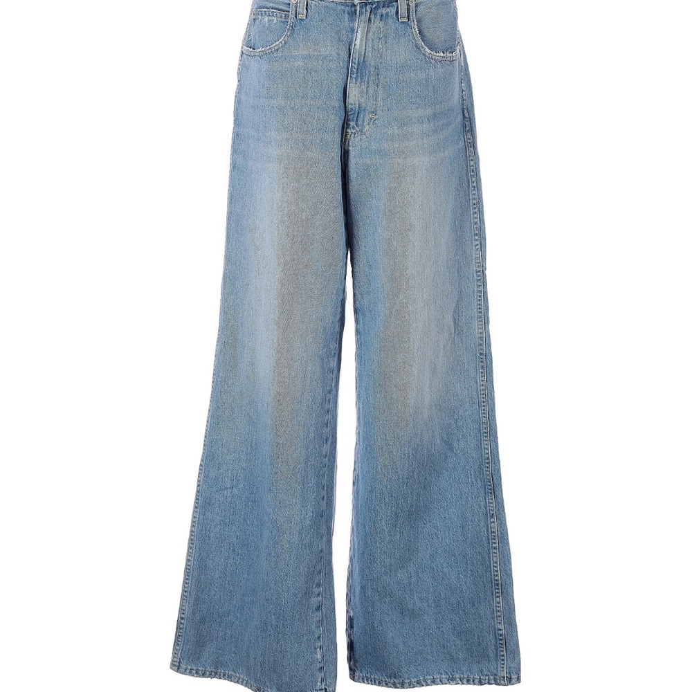 Amo jeans, size 29